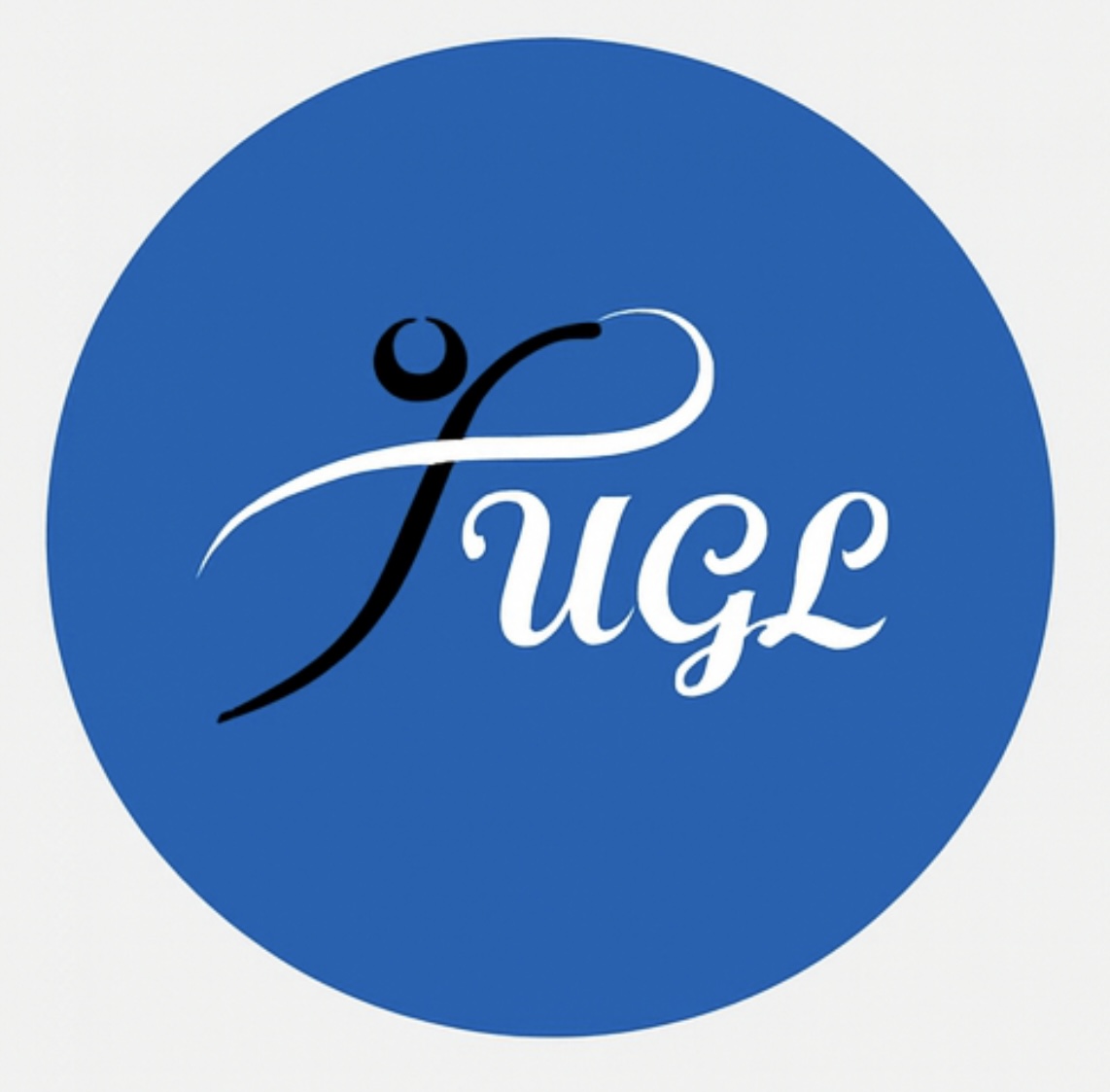 SUGL Logo